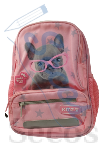  раница за детска градина  Kait