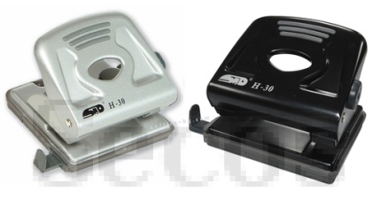 Перфоратор  Deluxe H-30