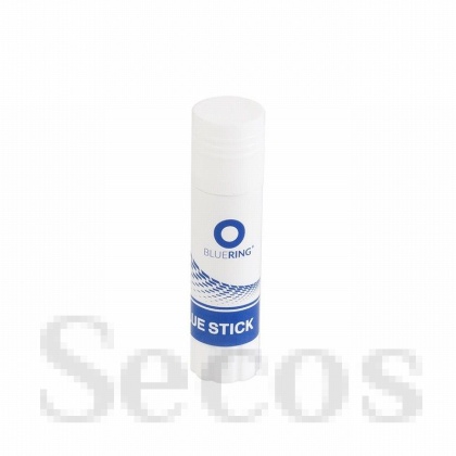 Лепило Bluering Сухо 9 g