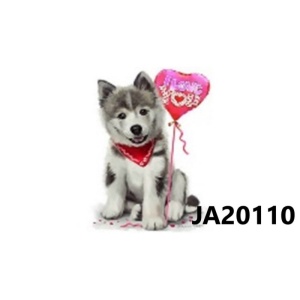 Диамантен гоблен 