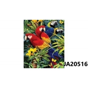 Диамантен гоблен 