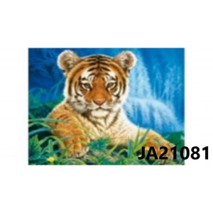 Диамантен гоблен 