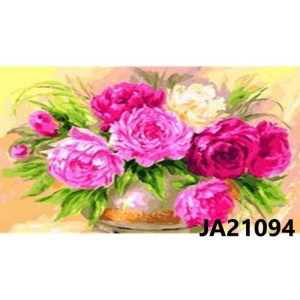 Диамантен гоблен 