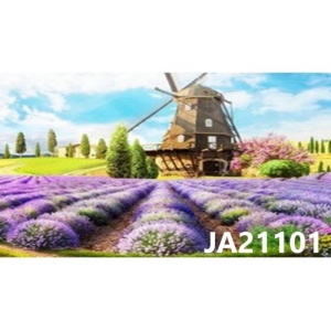 Диамантен гоблен 