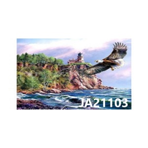 Диамантен гоблен 