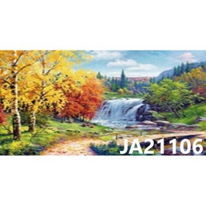 Диамантен гоблен 