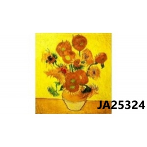 Диамантен гоблен 