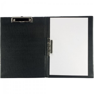 папка клипфайл и механизъм 