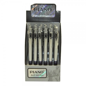  Химикал Piano