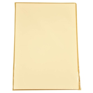  Хартия фото 