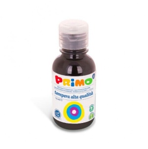 Темперна боя