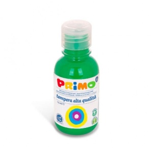 Темперна боя