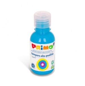 Темперна боя