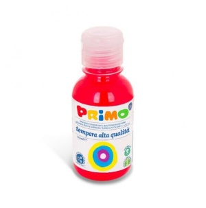 Темперна боя