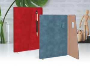 Бележник   Denver B5