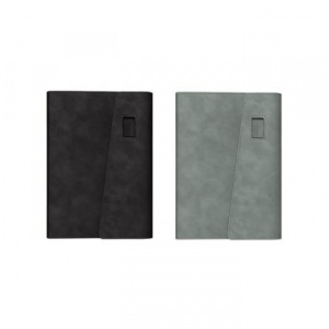 Бележник   Denver B5