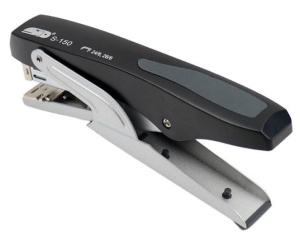 Телбод клещи STD S 150 25 л