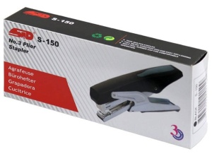 Телбод клещи STD S 150 25 л