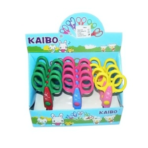 Ножица KAIBO