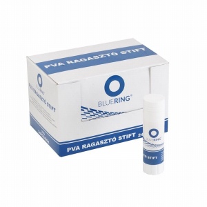 Лепило Bluering Сухо 21 g