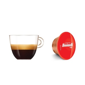 Кафе капсула NESCAFE Dolce Gusto Buondi 30 бр.
