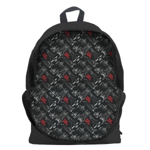 РАНИЦА  NASA SPACE SHUTTLE