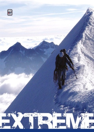 Тетрадка А4 – 60л. / телчета КАРЕ