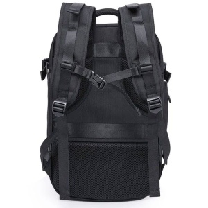 Раница за лаптоп BANGE KAKA 8 джоба, 17.3“, 40 л