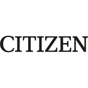 Citizen SLD-7055